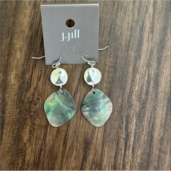 J.jill Earring - Picture 3 of 5